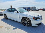 Chrysler 300 2014