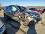 Jeep Cherokee 2021