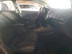Kia Forte 2014