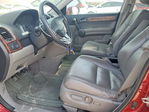 Honda CR-V 2011