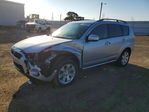 Mitsubishi Outlander 2012