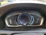 Volvo V60 2015