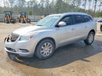 Buick Enclave 2016