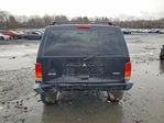 Jeep Cherokee 2001