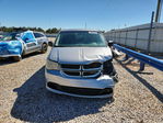 Dodge Caravan 2015