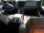 Lincoln Navigator 2015