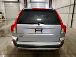 Volvo XC90 2008