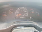 Ford Econoline 1998