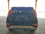 Kia Niro 2023