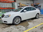 Buick Verano 2015