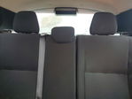 Nissan Kicks 2023