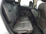 Ford Escape 2016