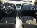Chevrolet Equinox 2016