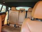 BMW X4 2020