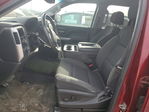 Chevrolet Silverado 2015