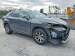 Lexus RX 2016