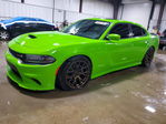 Dodge Charger 2017