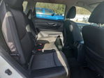 Nissan Rogue 2019