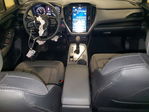 Subaru XV 2024