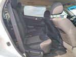 Nissan Pathfinder 2017