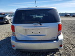 Scion xB 2015
