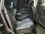 Cadillac Escalade 2015