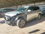 Hyundai Santa Fe 2020