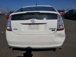 Toyota Prius 2009