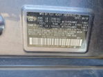 Subaru Outback 2014