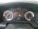 RAM 1500 2018