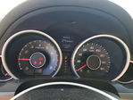 Acura TL 2012