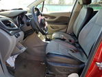 Buick Encore 2015