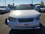 Toyota Camry 2000