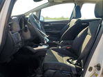 Honda Fit 2019