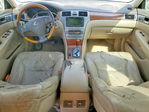 Lexus ES 2005