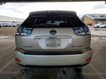 Lexus RX 2008