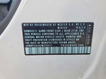 Volkswagen Jetta 2012