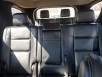 Dodge Durango 2013