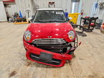 MINI Cooper 2011