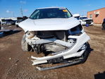 Ford Edge 2024