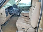 GMC Sierra 2007