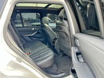 BMW X5 2020