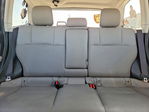 Subaru Forester 2016