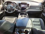 RAM 1500 2020