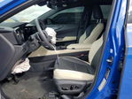 Lexus NX 2023