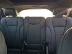 Audi Q7 2021