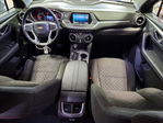 Chevrolet Blazer 2019