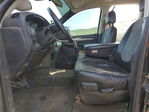 Dodge RAM 2004