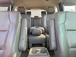 Honda Odyssey 2013