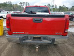 GMC Sierra 2013